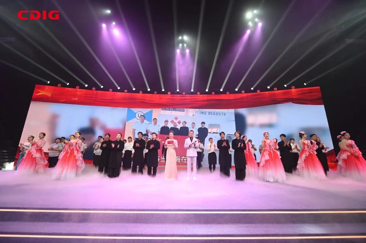 3ac6213cc4e5d203a8cc4e2e22654ca.jpg 3ac6213cc4e5d203a8cc4e2e22654ca.jpg