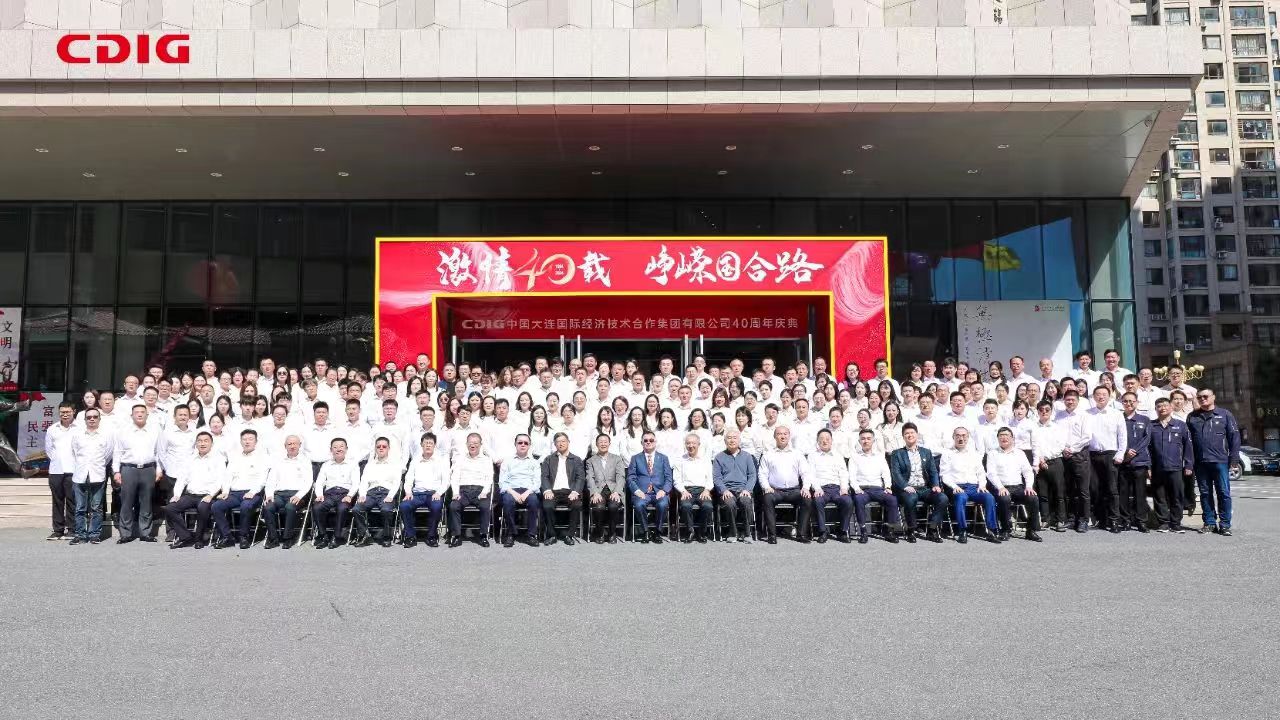 5a857f341a196012a4323a3f57625c0.jpg 5a857f341a196012a4323a3f57625c0.jpg